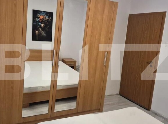 Apartament de închiriat 2 camere Circumvalatiunii - 200314AI | BLITZ Timișoara | Poza4