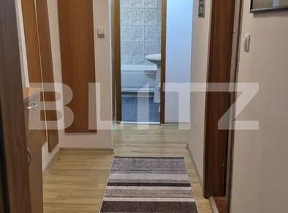 Apartament de închiriat 2 camere Circumvalatiunii - 200314AI | BLITZ Timișoara | Poza8