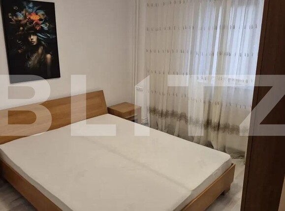 Apartament de închiriat 2 camere Circumvalatiunii - 200314AI | BLITZ Timișoara | Poza3