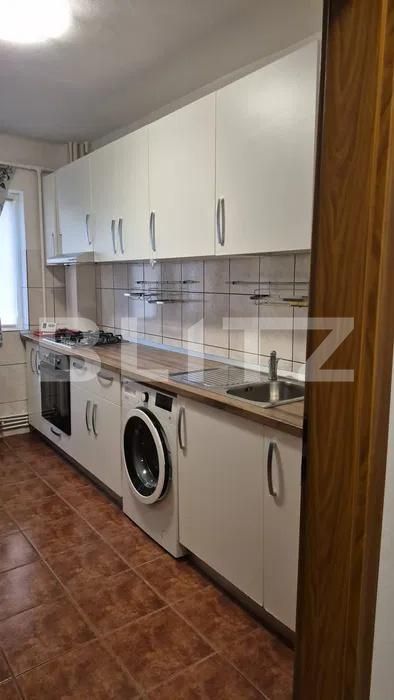Apartament de închiriat 2 camere Circumvalatiunii - 200314AI | BLITZ Timișoara | Poza6