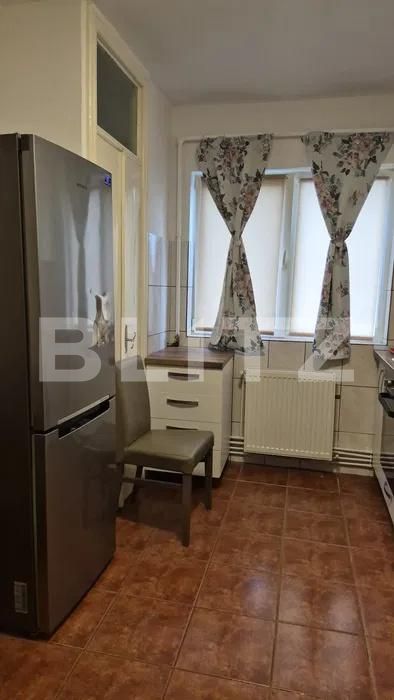 Apartament de închiriat 2 camere Circumvalatiunii - 200314AI | BLITZ Timișoara | Poza5