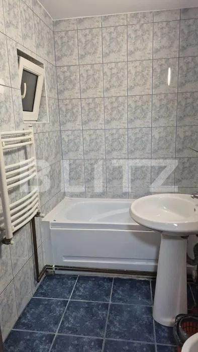 Apartament de închiriat 2 camere Circumvalatiunii - 200314AI | BLITZ Timișoara | Poza7