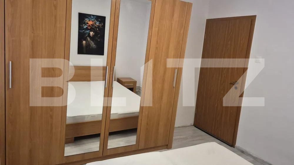 Apartament de închiriat 2 camere Circumvalatiunii - 200314AI | BLITZ Timișoara | Poza4