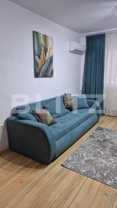 Apartament de închiriat 2 camere Circumvalatiunii - 200314AI | BLITZ Timișoara | Poza2