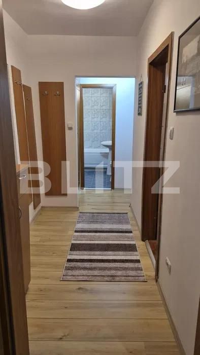 Apartament de închiriat 2 camere Circumvalatiunii - 200314AI | BLITZ Timișoara | Poza8