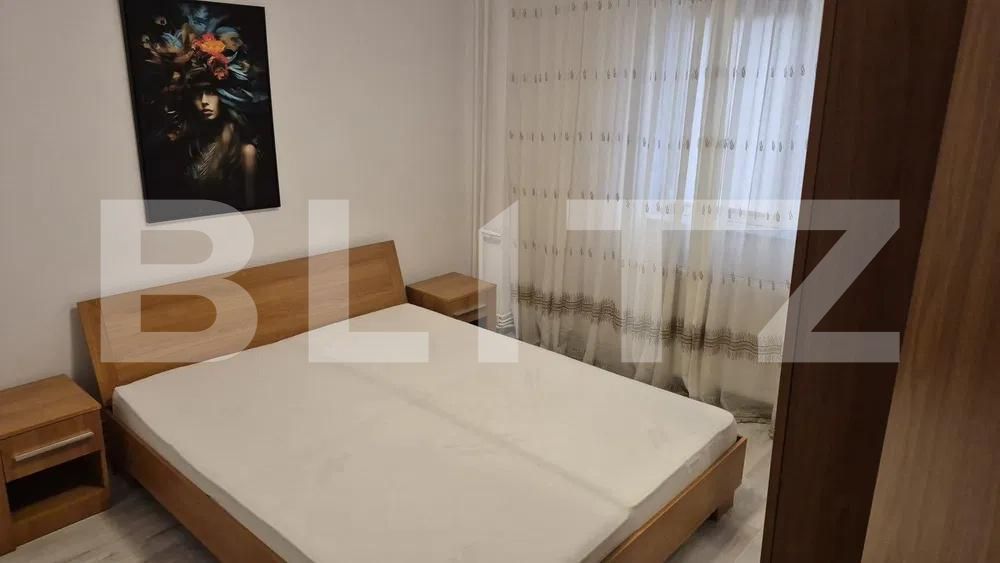 Apartament de închiriat 2 camere Circumvalatiunii - 200314AI | BLITZ Timișoara | Poza3
