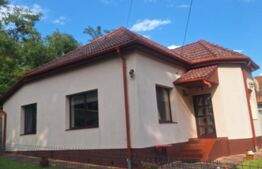 Casa de vânzare 2 camere Elisabetin - 193885CV | BLITZ Timișoara | Poza1