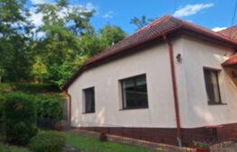 Casa de vanzare, 120 mp, zona Buzias