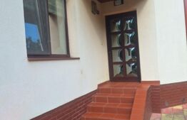 Casa de vanzare, 120 mp, zona Buzias