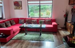 Casa de vanzare, 120 mp, zona Buzias