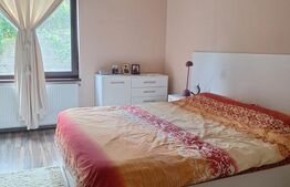 Casa de vanzare, 120 mp, zona Buzias