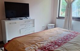 Casa de vanzare, 120 mp, zona Buzias