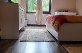 Casa de vanzare, 120 mp, zona Buzias