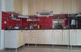 Casa de vanzare, 120 mp, zona Buzias