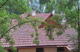 Casa de vanzare, 120 mp, zona Buzias