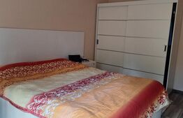 Casa de vanzare, 120 mp, zona Buzias