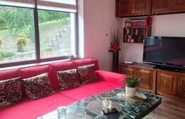 Casa de vanzare, 120 mp, zona Buzias