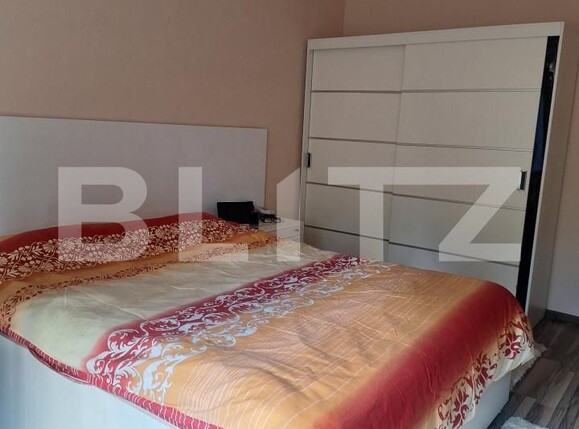 Casa de vânzare 3 camere Buziaş - 200327CV | BLITZ Timișoara | Poza19