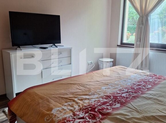 Casa de vânzare 3 camere Buziaş - 200327CV | BLITZ Timișoara | Poza16