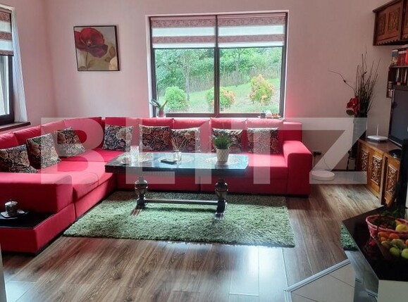 Casa de vânzare 3 camere Buziaş - 200327CV | BLITZ Timișoara | Poza13