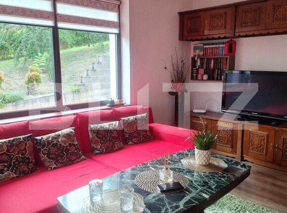 Casa de vânzare 3 camere Buziaş - 200327CV | BLITZ Timișoara | Poza11
