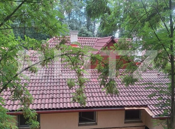 Casa de vânzare 3 camere Buziaş - 200327CV | BLITZ Timișoara | Poza3