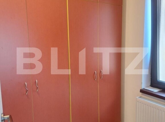 Casa de vânzare 3 camere Buziaş - 200327CV | BLITZ Timișoara | Poza7