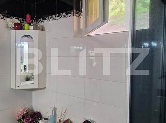 Casa de vânzare 3 camere Buziaş - 200327CV | BLITZ Timișoara | Poza15
