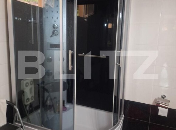 Casa de vânzare 3 camere Buziaş - 200327CV | BLITZ Timișoara | Poza12