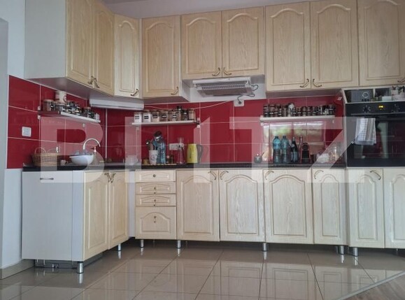 Casa de vânzare 3 camere Buziaş - 200327CV | BLITZ Timișoara | Poza5