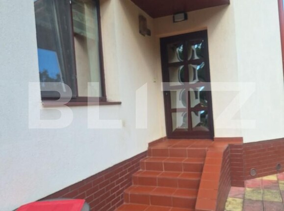 Casa de vânzare 3 camere Buziaş - 200327CV | BLITZ Timișoara | Poza2