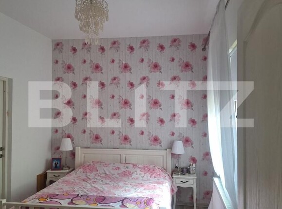 Casa de vânzare 3 camere Buziaş - 200327CV | BLITZ Timișoara | Poza8