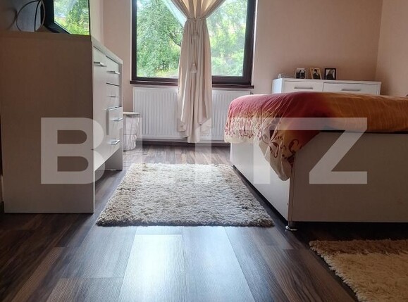Casa de vânzare 3 camere Buziaş - 200327CV | BLITZ Timișoara | Poza17