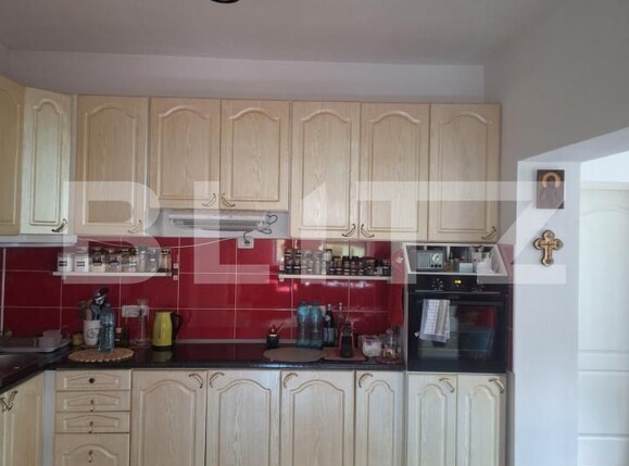 Casa de vânzare 3 camere Buziaş - 200327CV | BLITZ Timișoara | Poza6