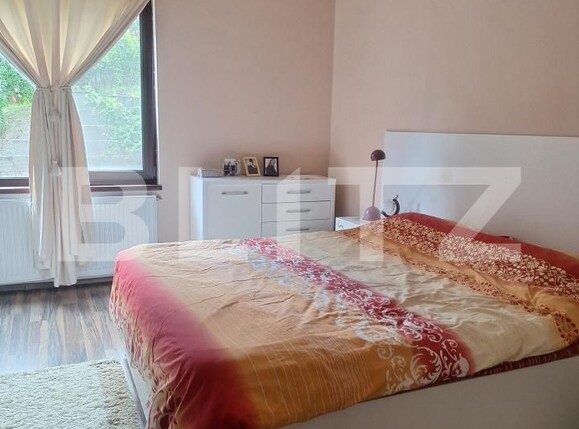 Casa de vânzare 3 camere Buziaş - 200327CV | BLITZ Timișoara | Poza18