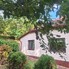 Casa de vânzare 3 camere Buziaş - 200327CV - Poza 1 din 25 | BLITZ Timișoara | Poza22