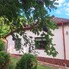 Casa de vânzare 3 camere Buziaş - 200327CV - Poza 1 din 25 | BLITZ Timișoara | Poza20