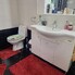 Casa de vânzare 3 camere Buziaş - 200327CV - Poza 1 din 25 | BLITZ Timișoara | Poza9