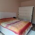 Casa de vânzare 3 camere Buziaş - 200327CV - Poza 1 din 25 | BLITZ Timișoara | Poza18