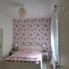 Casa de vânzare 3 camere Buziaş - 200327CV - Poza 1 din 25 | BLITZ Timișoara | Poza7