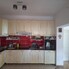Casa de vânzare 3 camere Buziaş - 200327CV - Poza 1 din 25 | BLITZ Timișoara | Poza5
