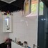 Casa de vânzare 3 camere Buziaş - 200327CV - Poza 1 din 25 | BLITZ Timișoara | Poza14