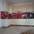 Casa de vânzare 3 camere Buziaş - 200327CV - Poza 1 din 25 | BLITZ Timișoara | Poza4
