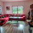 Casa de vânzare 3 camere Buziaş - 200327CV - Poza 1 din 25 | BLITZ Timișoara | Poza12