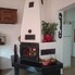 Casa de vânzare 3 camere Buziaş - 200327CV - Poza 1 din 25 | BLITZ Timișoara | Poza13