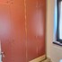 Casa de vânzare 3 camere Buziaş - 200327CV - Poza 1 din 25 | BLITZ Timișoara | Poza6
