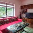 Casa de vânzare 3 camere Buziaş - 200327CV - Poza 1 din 25 | BLITZ Timișoara | Poza10