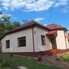 Casa de vânzare 3 camere Buziaş - 200327CV - Poza 1 din 25 | BLITZ Timișoara | Poza25