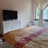 Casa de vânzare 3 camere Buziaş - 200327CV - Poza 1 din 25 | BLITZ Timișoara | Poza15