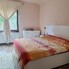 Casa de vânzare 3 camere Buziaş - 200327CV - Poza 1 din 25 | BLITZ Timișoara | Poza17
